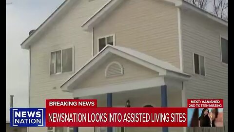 Regular Single Family Homes Are Being Rebranded as “Assisted Living Facilities” In Minnesota