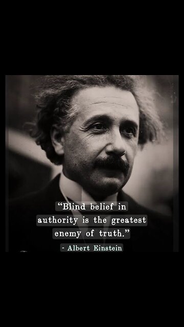 Try to Imagine 🙏💫🙏