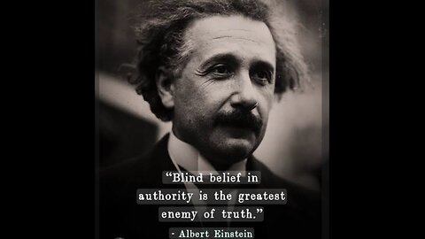 Try to Imagine 🙏💫🙏