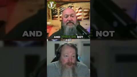 Seagulls: Aggressive, Smart, and Food-Stealing Terrors! #shorts