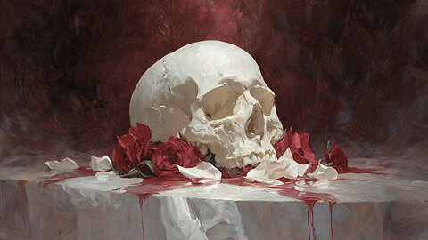 🖤️ Pastor Jack Hyles Sermon "That Little Sin” 👺️