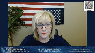 Snippet #6: Can We Ever Balance Karmic Debt? from What Is the Akashic Record? 11-24-25