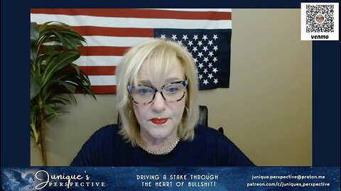 Snippet #6: Can We Ever Balance Karmic Debt? from What Is the Akashic Record? 11-24-25