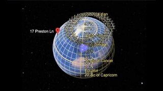 UPDATE On The Get-Together in March. The LORD Said FOLLOW Me to His Disciples.That is Always My Goal