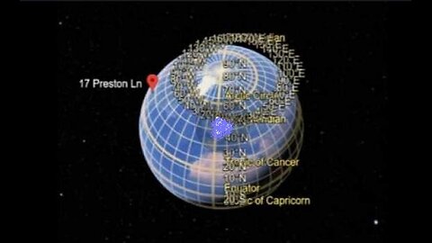 UPDATE On The Get-Together in March. The LORD Said FOLLOW Me to His Disciples.That is Always My Goal