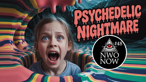 So, What's Real? - NWONOW #48