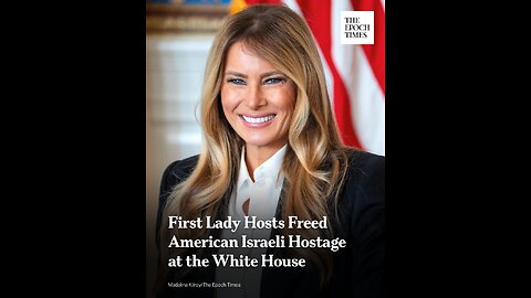 2526 Terry's Political TRIGGER WARNING!