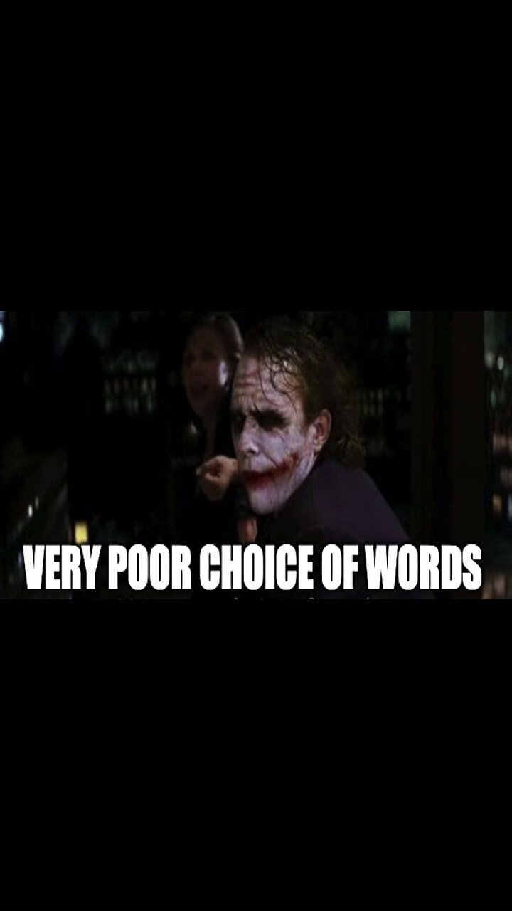 BAD Choice Of Words: Eric Swalwell Could NOT Have Chosen A More Hilariously BAD Campaign Slogan