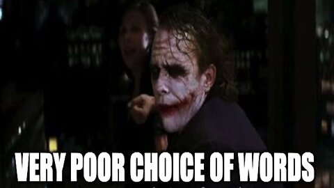 BAD Choice Of Words: Eric Swalwell Could NOT Have Chosen A More Hilariously BAD Campaign Slogan