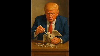 THE FRACTURED RIGHT. UNDERSTANDING TODAY'S REPUBLICAN PARTY