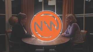 The Truth Behind mRNA? – An In-Depth Conversation with Dr. Alexandra Henrion-Caude - December 9, 2025