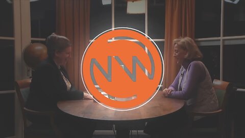 The Truth Behind mRNA? – An In-Depth Conversation with Dr. Alexandra Henrion-Caude - December 9, 2025