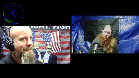 Islam Is Not The Religion Of Peace!!! We Need To Stop This Now!!!