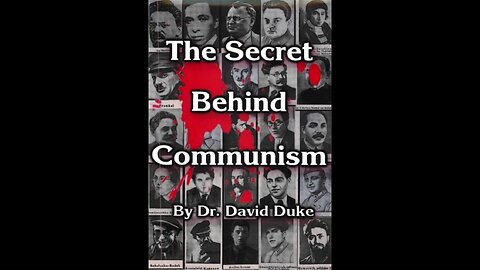 Ch. 7 The Origins of The Bolsheviks