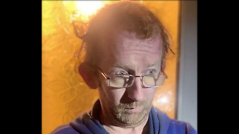 Oliver Oates, Roscommon 2/2/25