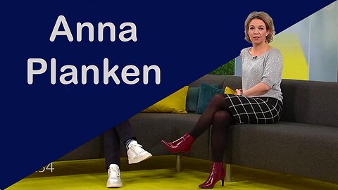Anna Planken 211125