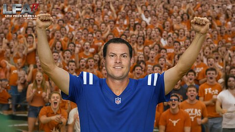 PHILIP RIVERS IS THE ROLE MODEL YOUNG MEN NEED!