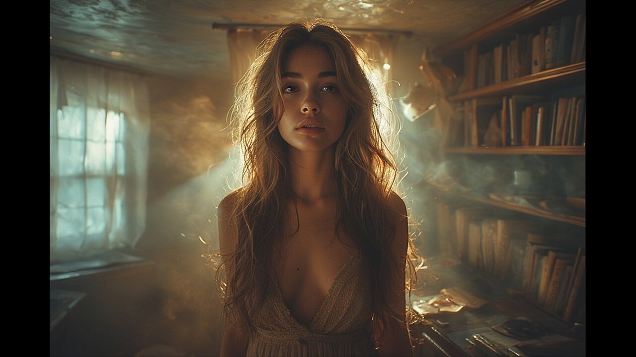 Bloom