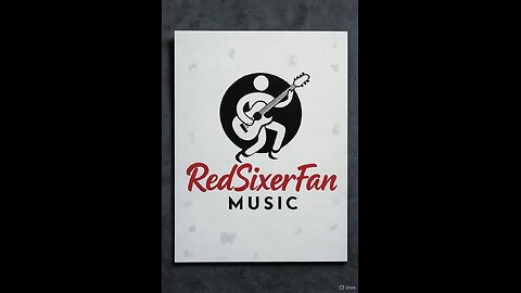 RedSixerFan Muisc. AI expands creativity!