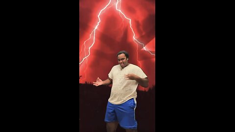 I think this trend is superb