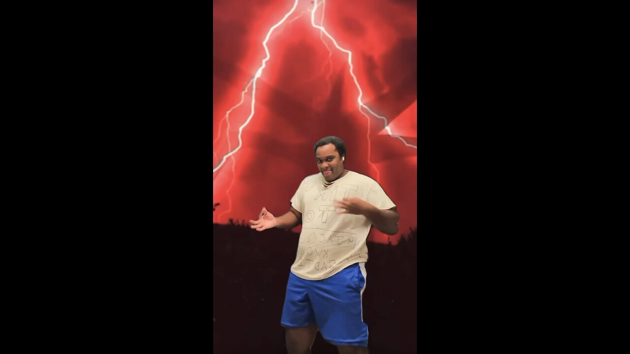 I think this trend is superb