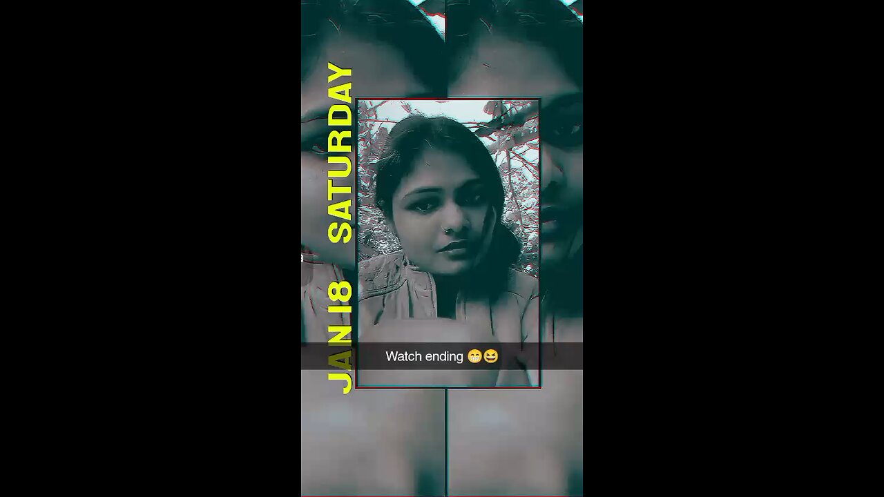 "NEW SONG ! "Dil Ki Dhadkan" | Ladki Wali Video | Original Song"