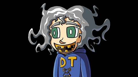 248th Stream - Warhammer 40,000: Darktide collab - FOR THE EMPEROR