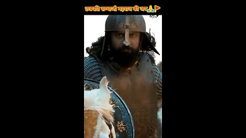 movie short hindi