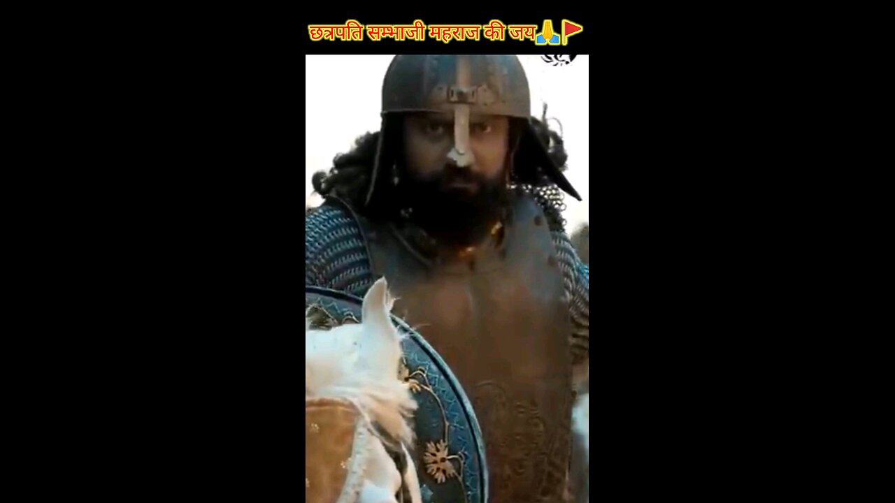 movie short hindi