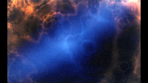 Deep House Mix November 2025 Vol. 9