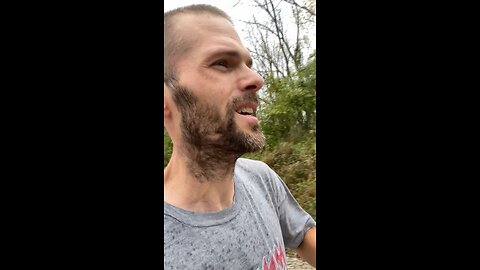 Day 68 of training for a 50 mile ultra