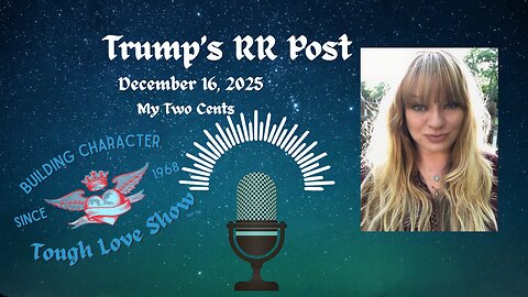 Trump’s Rob Reiner Post