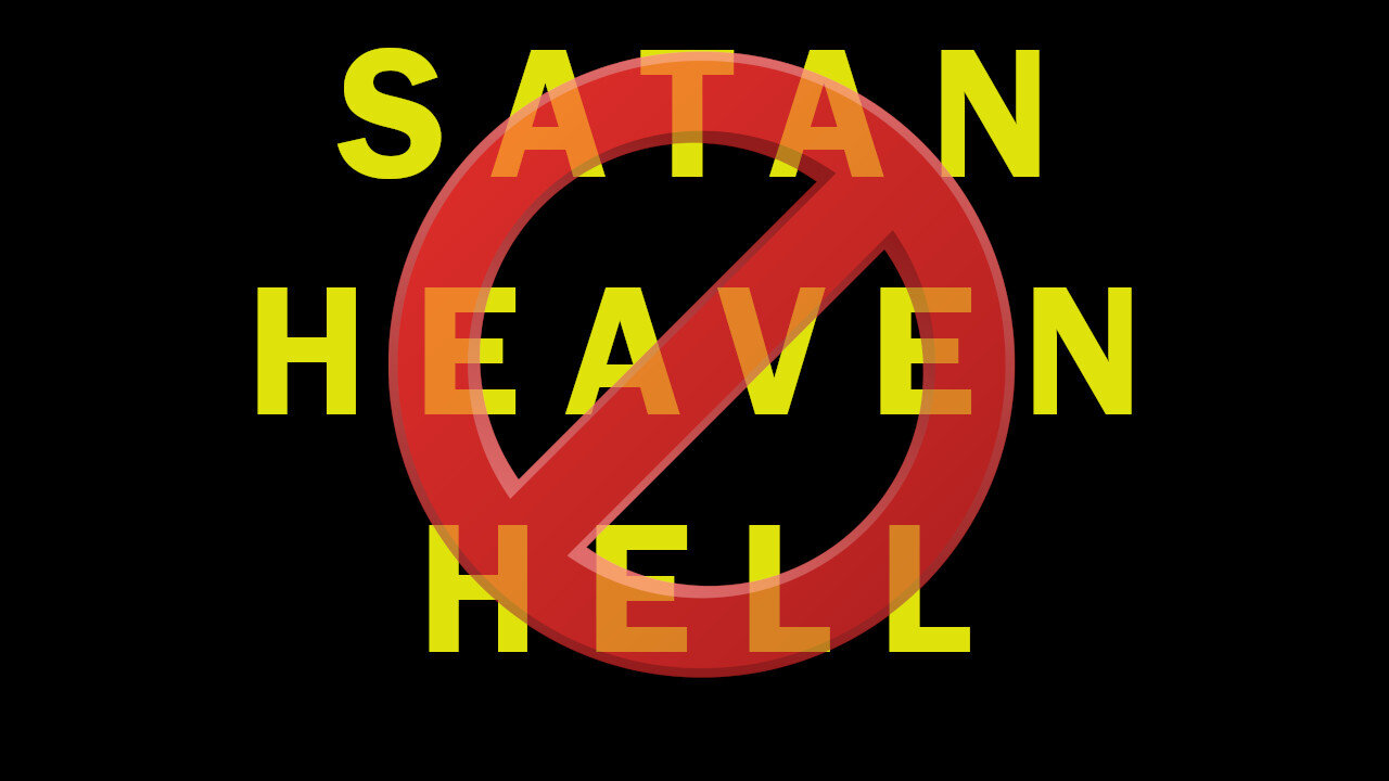 The Three Cuts of Scripture That Rewire Your Theology