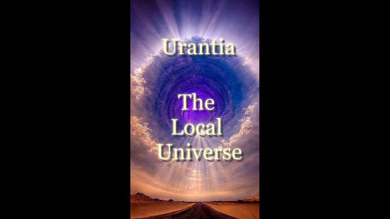 The Morontia Life