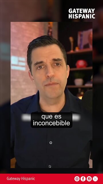 Singer Billy Ellis proves that talent doesn't always come with intelligence