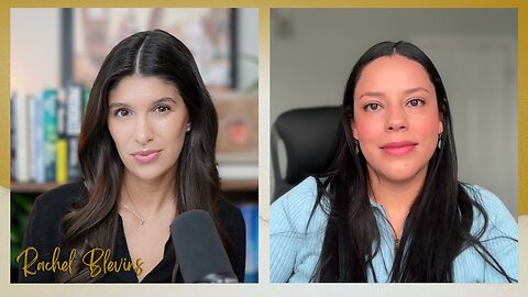 Venezuelan Airspace NOT Closed, US Has FAILED to Sell Regime Change War | Camila Escalante