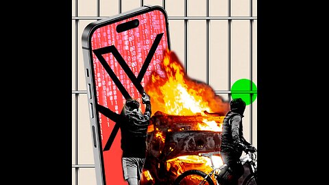 Großbritannien an der Spitze der am meisten zensierenden Länder der Welt