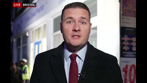 Why a UK NHS Doctor is being hounded by the Establishment