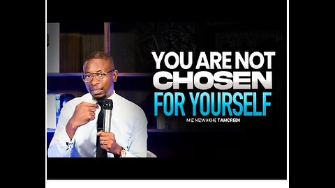 This is why you help everyone but NO one helps you..