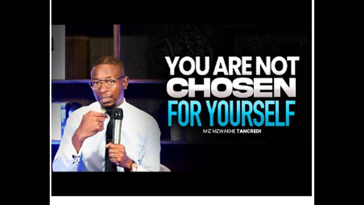 This is why you help everyone but NO one helps you..