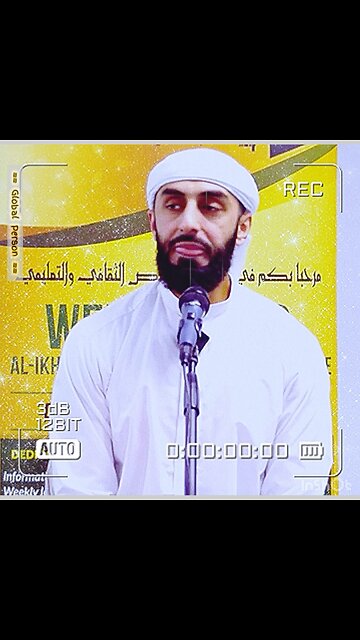 Reminding People of Your Favours