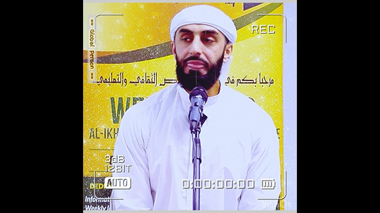 Reminding People of Your Favours