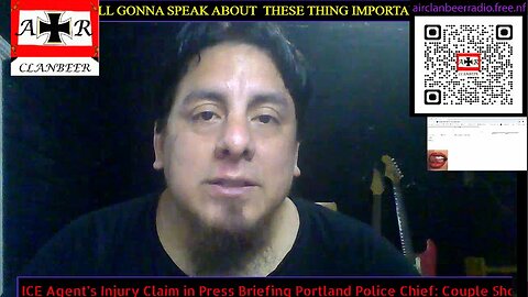 DONT LET YOUR ASSETS TO DILUTE(SAVE)/NO DEJES Q TUS AHORROS SE DILUYAN