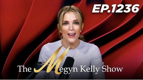 Church Agitators ARRESTED...But is Don Lemon Next? With Allie Beth Stuckey, Henderson, and Holloway