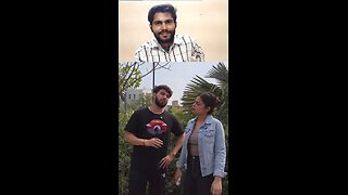 2025 ki ladkiyon mein kya difference hai