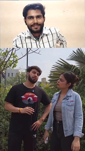 2025 ki ladkiyon mein kya difference hai