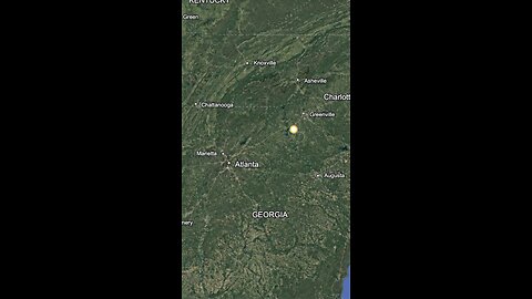 This Lot Is Bigger Than It Looks 👀