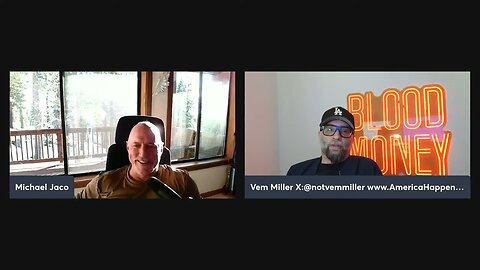 Riverside County Sheriff Chad Bianco Running for California Governor Decimated for Fraud and Lies.