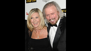 Secret Love (1991 Bee Gees song Warner Brothers release)