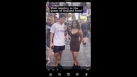 The Education System Needs A Complete Overhaul-What Have They Done ?